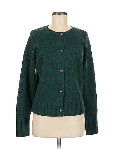 On 34th Cardigan (view 1)