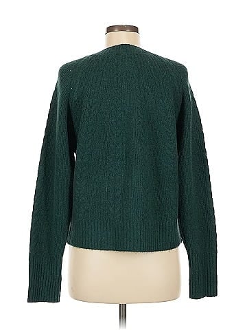 On 34th Cardigan (view 2)