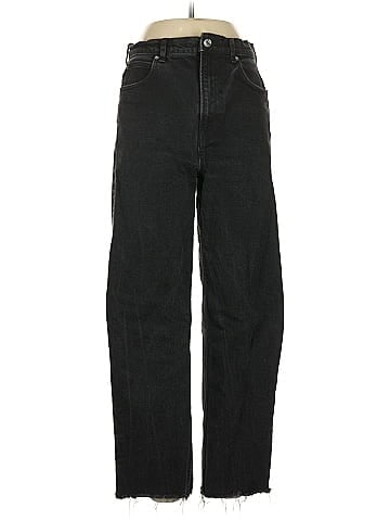 Everlane Jeans (view 1)