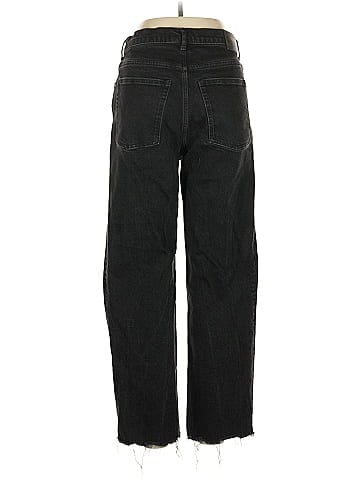 Everlane Jeans (view 2)
