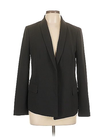 T Tahari Blazer (view 1)