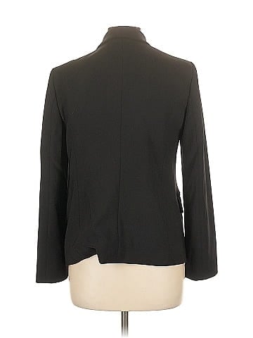 T Tahari Blazer (view 2)