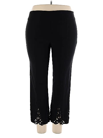 Attyre New York Casual Pants (view 1)