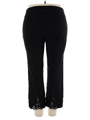 Attyre New York Casual Pants (view 2)