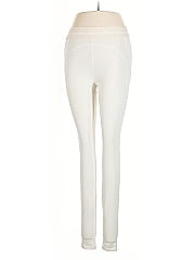 Alo Active Pants