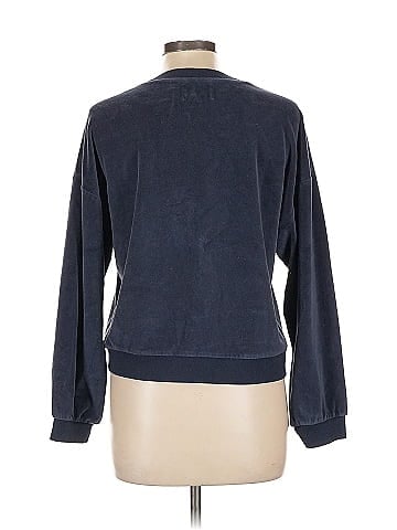 MWL by Madewell Sweatshirt (view 2)
