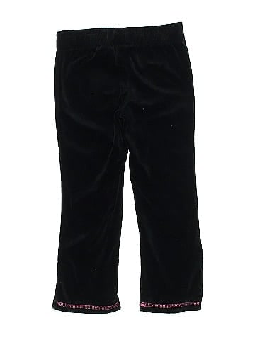 Puma Casual Pants (view 2)