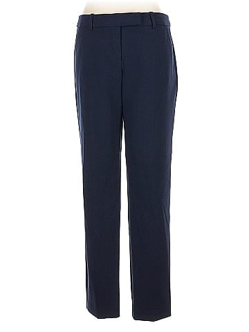 Trina Turk Casual Pants (view 1)