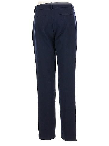 Trina Turk Casual Pants (view 2)