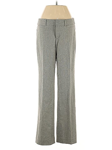 Banana Republic Dress Pants (view 1)