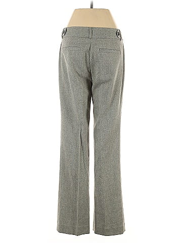 Banana Republic Dress Pants (view 2)