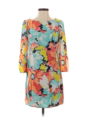 Trina Turk Casual Dress (view 1)