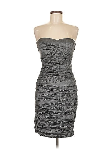 Arden B. Cocktail Dress (view 1)