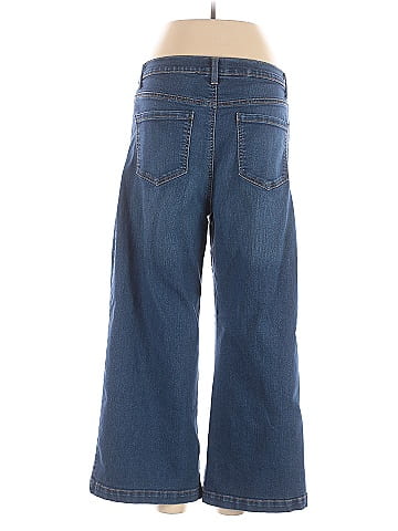 Gloria Vanderbilt Jeans (view 2)
