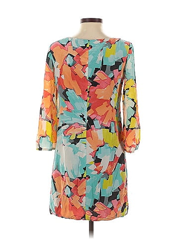 Trina Turk Casual Dress (view 2)