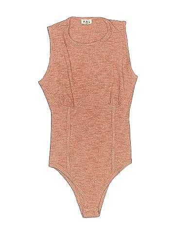 Pol Bodysuit (view 1)