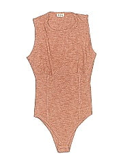 Pol Bodysuit