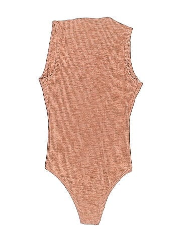 Pol Bodysuit (view 2)