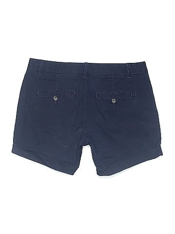 Banana Republic Shorts (view 2)