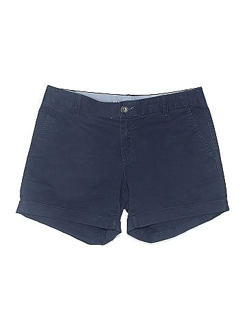 Banana Republic Shorts (view 1)