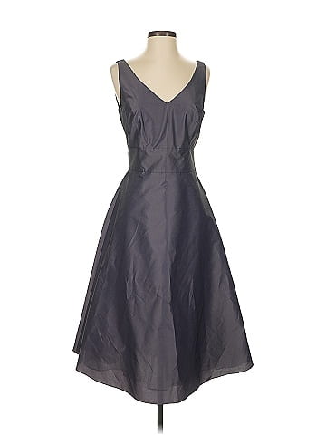 Ann Taylor Cocktail Dress (view 1)