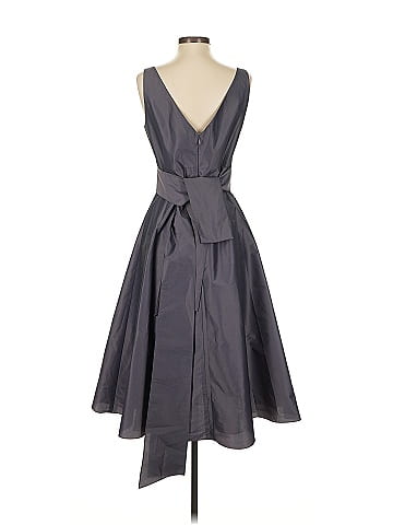 Ann Taylor Cocktail Dress (view 2)
