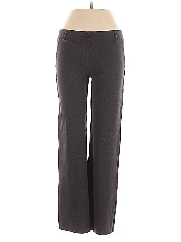 Betabrand Dress Pants (view 1)