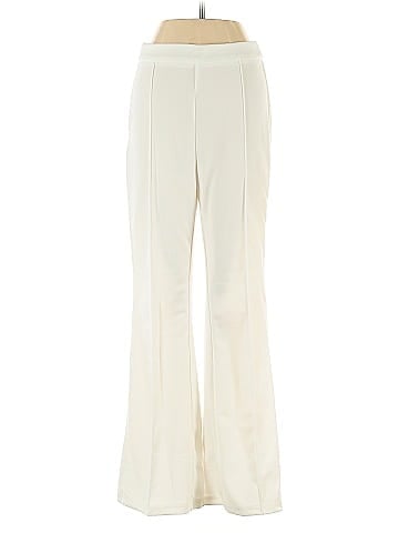 Shein Dress Pants (view 1)