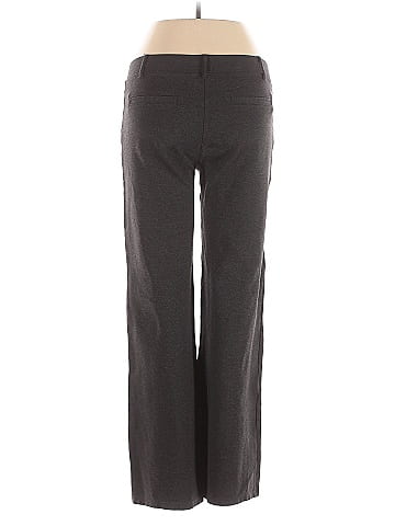 Betabrand Dress Pants (view 2)