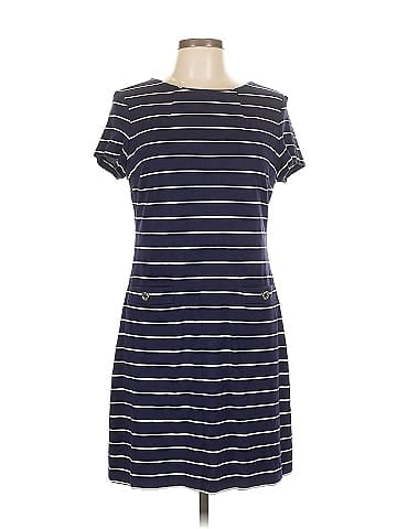 Tommy Hilfiger Casual Dress (view 1)