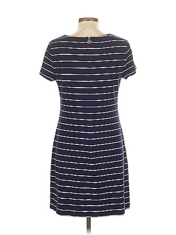 Tommy Hilfiger Casual Dress (view 2)