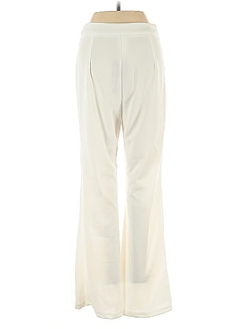Shein Dress Pants (view 2)