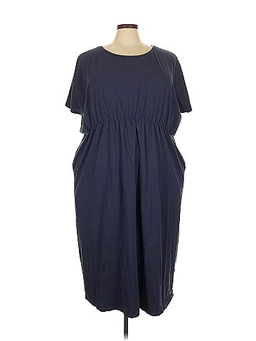 Evans Casual Dress (view 1)