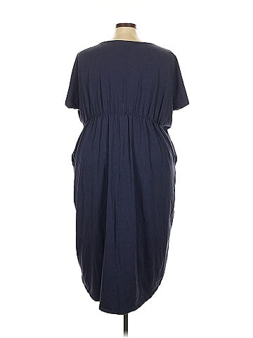 Evans Casual Dress (view 2)
