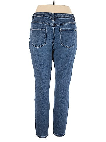 Vervet Jeans (view 2)