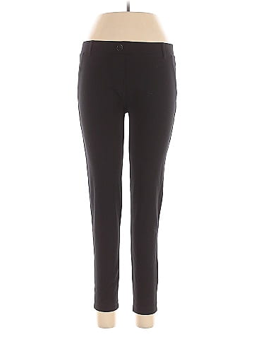 Betabrand Active Pants (view 1)