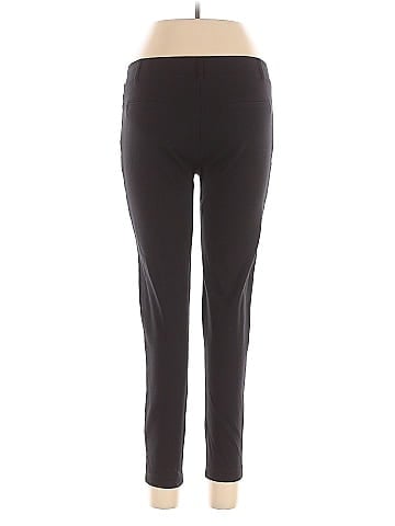 Betabrand Active Pants (view 2)