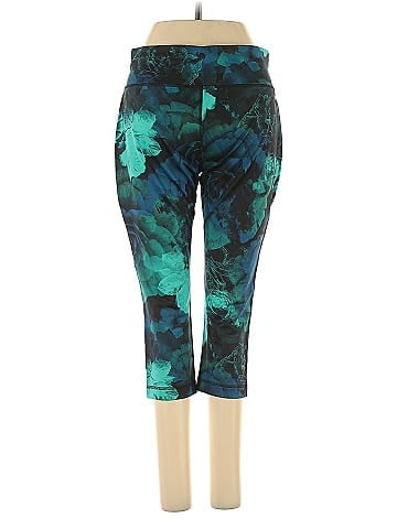Danskin Now Active Pants (view 2)