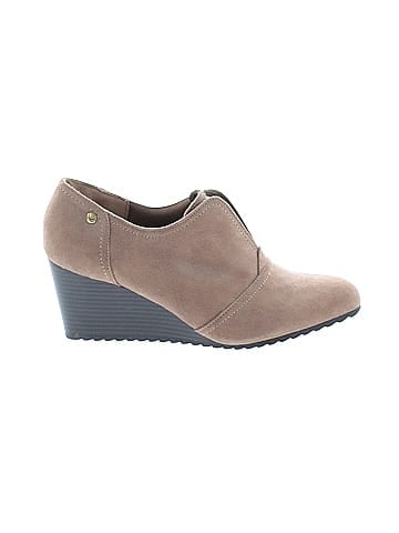 Life Stride Wedges (view 1)