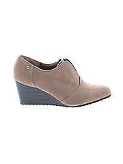 Life Stride Wedges