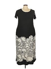 Avenue Casual Dress