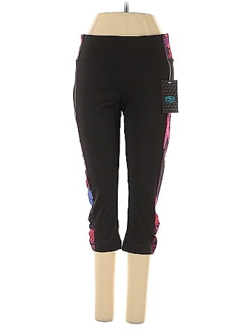 Athletic Works Active Pants (view 1)