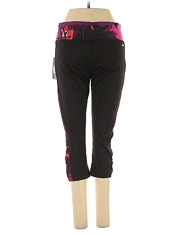 Athletic Works Active Pants (view 2)