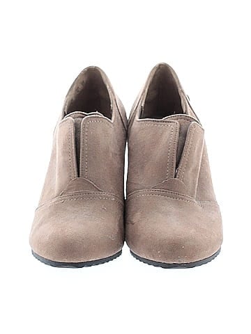 Life Stride Wedges (view 2)