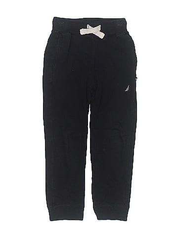Nautica Casual Pants (view 1)