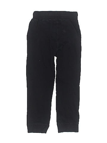 Nautica Casual Pants (view 2)