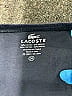 Lacoste Blue Long Sleeve T-Shirt Size EU 36 / US 6 - photo 7
