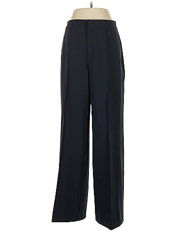 Elie Tahari Dress Pants (view 1)