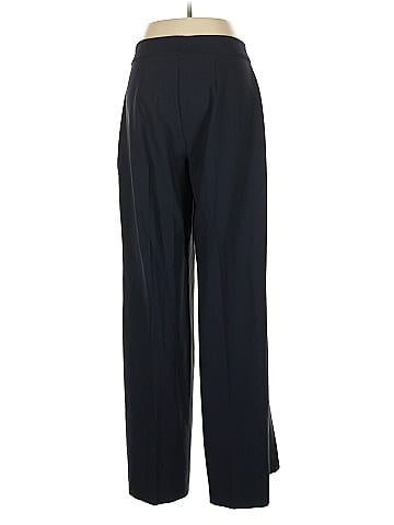 Elie Tahari Dress Pants (view 2)