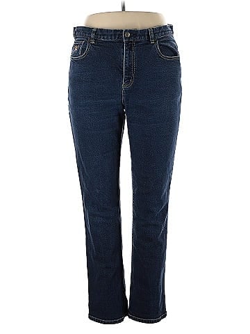 American Living Jeans (view 1)